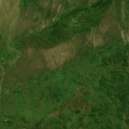 Satellite imagery of Kosh, AM