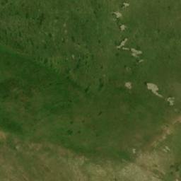 Satellite imagery of Shikha, AM