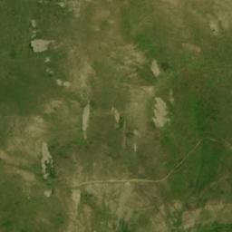 Satellite imagery of Shikha, AM