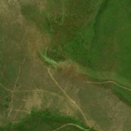 Satellite imagery of Shikha, AM