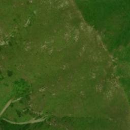 Satellite imagery of Karmrakogh, AM
