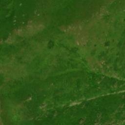 Satellite imagery of Karmrakogh, AM