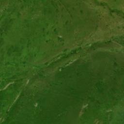 Satellite imagery of Karmrakogh, AM