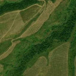 Satellite imagery of Svarants’i, AM