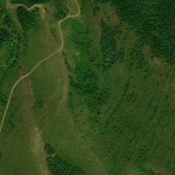 Satellite imagery of Svarants’i, AM