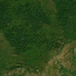 Satellite imagery of Gorshaserr, AM