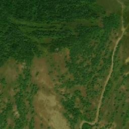 Satellite imagery of Gorshaserr, AM