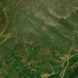 Satellite imagery of Gorshaserr, AM