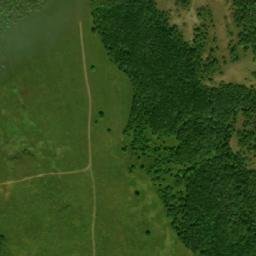 Satellite imagery of Kukhtank’ar, AM