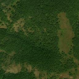 Satellite imagery of Kukhtank’ar, AM