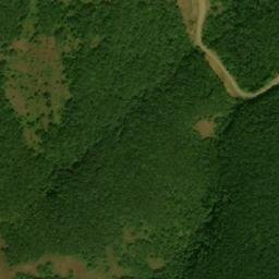 Satellite imagery of Kukhtank’ar, AM