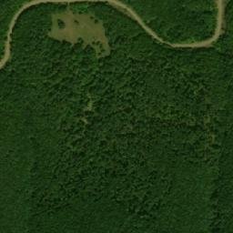 Satellite imagery of K’ashuni, AM