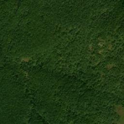 Satellite imagery of K’ashuni, AM