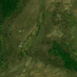 Satellite imagery of Dik’, AM