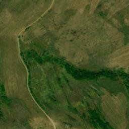 Satellite imagery of Dik’, AM