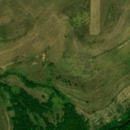 Satellite imagery of Dik’, AM