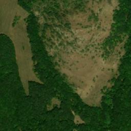 Satellite imagery of Harsnablur, AM