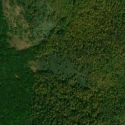 Satellite imagery of Harsnablur, AM