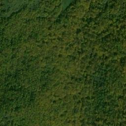 Satellite imagery of Harsnablur, AM