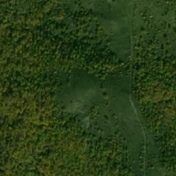 Satellite imagery of survey_point, IR