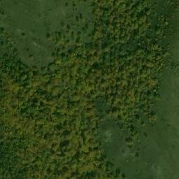 Satellite imagery of Kapan, AM