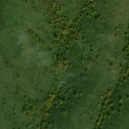 Satellite imagery of Kapan, AM