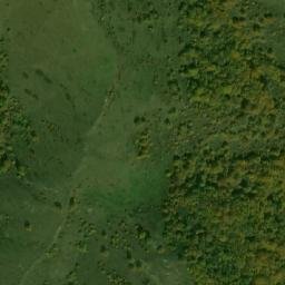 Satellite imagery of Kapan, AM