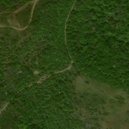 Satellite imagery of Ghalandar, AM