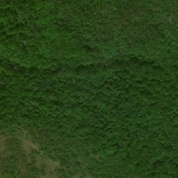 Satellite imagery of Ghalandar, AM