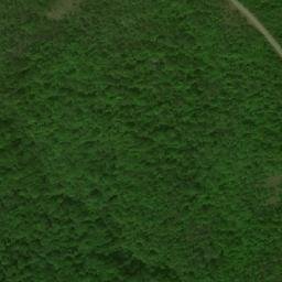 Satellite imagery of Ghalandar, AM