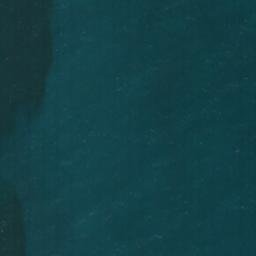 Satellite imagery of Cabrillo Point, US