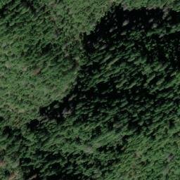 Satellite imagery of Pleasant Point, US