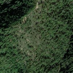 Satellite imagery of Pleasant Point, US