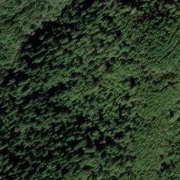 Satellite imagery of Pleasant Point, US
