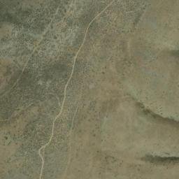 Satellite imagery of Rocky Hill Mine, US