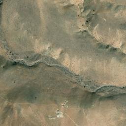 Satellite imagery of Whinn Shaft, US