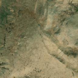 Satellite imagery of Iron Mine, US