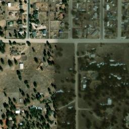 Satellite imagery of G 53 — NGS KK0313 — Elizabeth, US, US