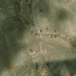 Satellite imagery of G 53 — NGS KK0313 — Elizabeth, US, US