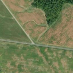 Satellite imagery of Plyley Ridge, US