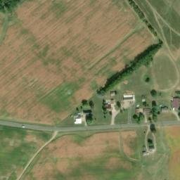 Satellite imagery of Plyley Ridge, US