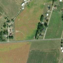 Satellite imagery of Plyley Ridge, US