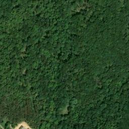 Satellite imagery of Bethel Ridge, US
