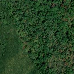 Satellite imagery of Bethel Ridge, US
