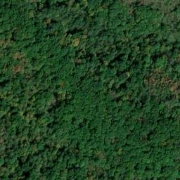 Satellite imagery of Bethel Ridge, US