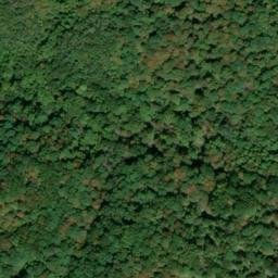 Satellite imagery of Vore Ridge, US