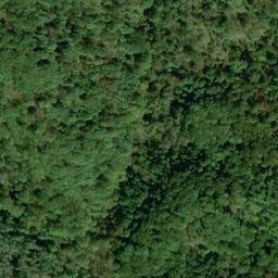 Satellite imagery of Scatter Ridge, US