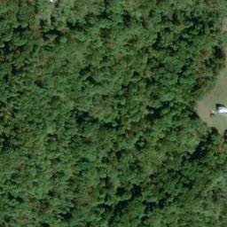 Satellite imagery of Scatter Ridge, US