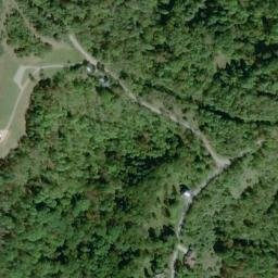 Satellite imagery of Scatter Ridge, US