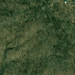 Satellite imagery of Barnett Ridge, US